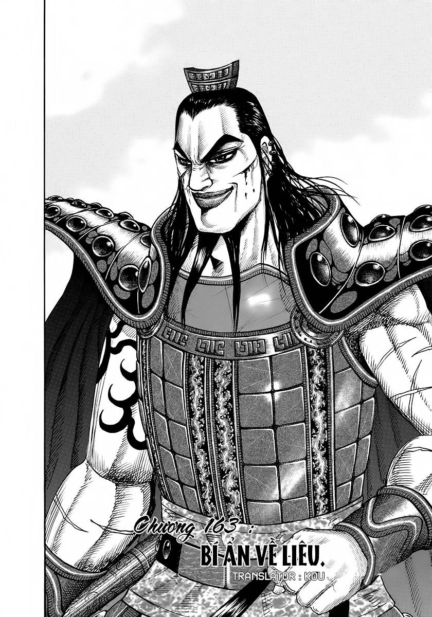 Chapter 163 - Trang 7