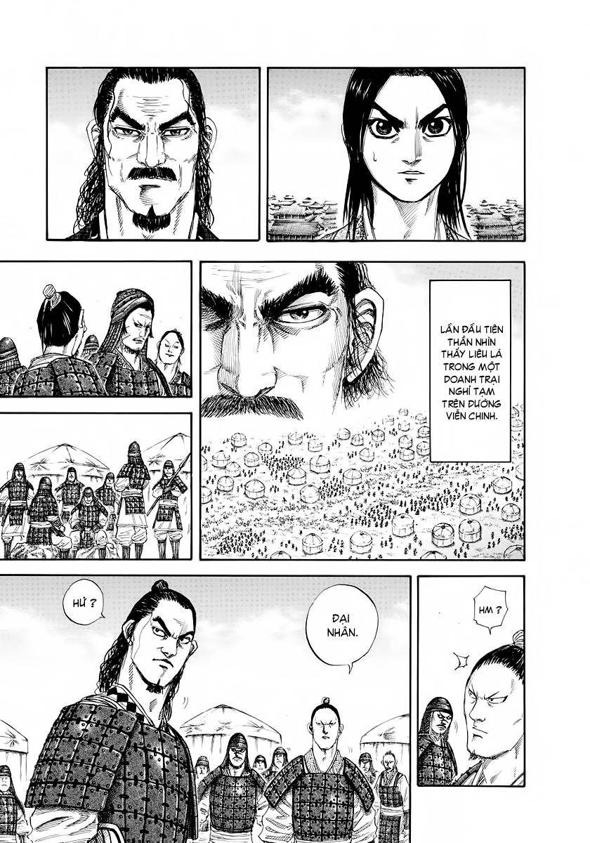 Chapter 163 - Trang 8