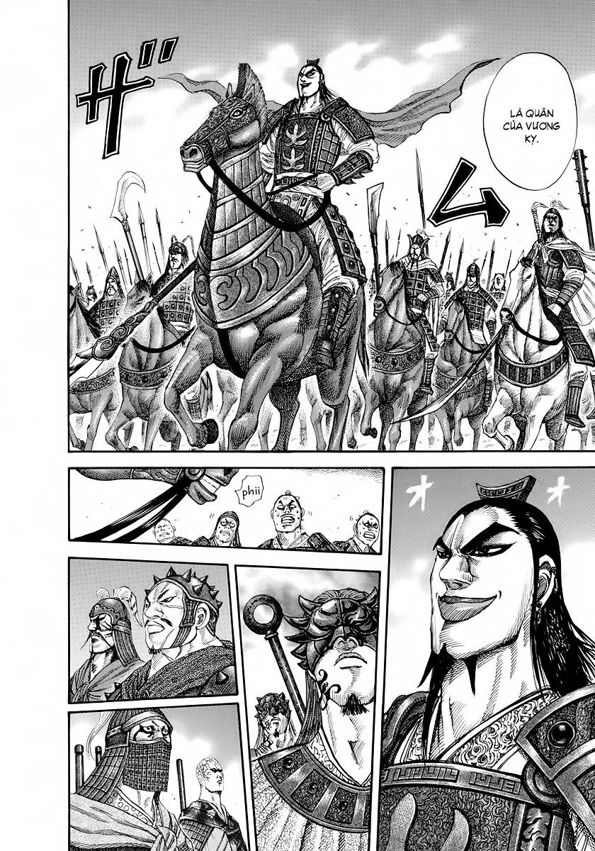 Chapter 163 - Trang 9
