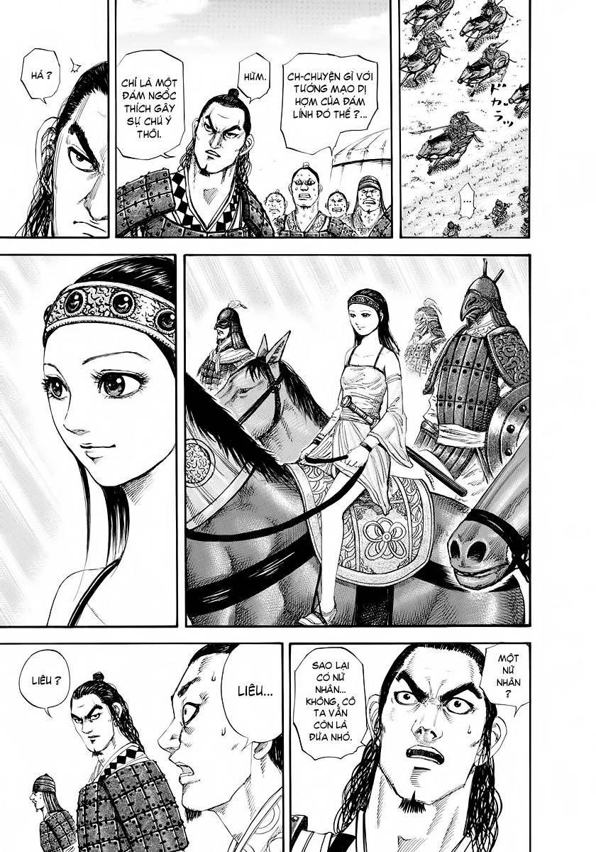 Chapter 163 - Trang 10