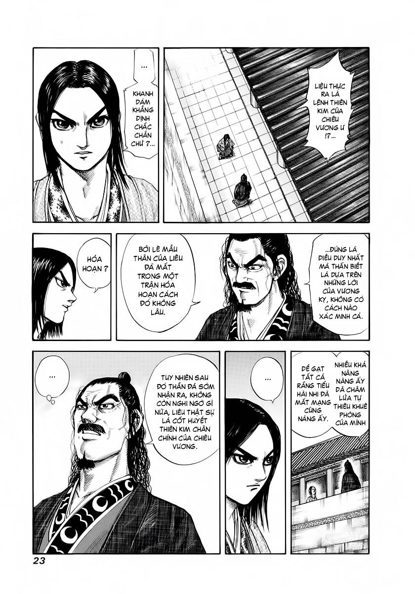 Chapter 164 - Trang 2