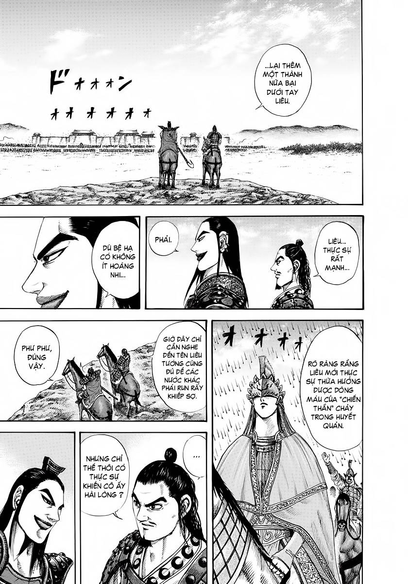 Chapter 164 - Trang 12