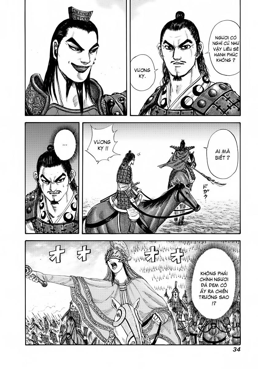 Chapter 164 - Trang 13