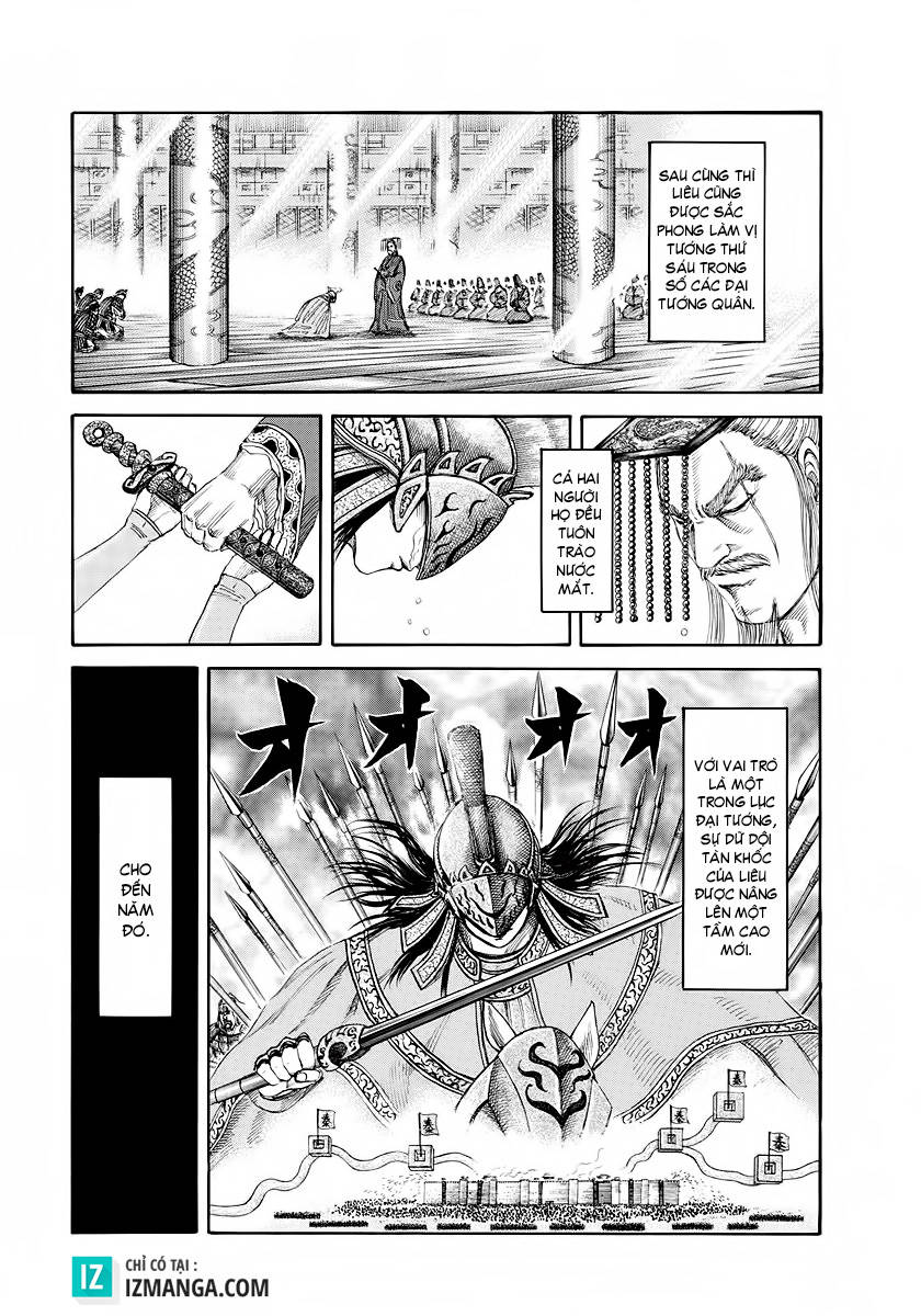 Chapter 164 - Trang 14