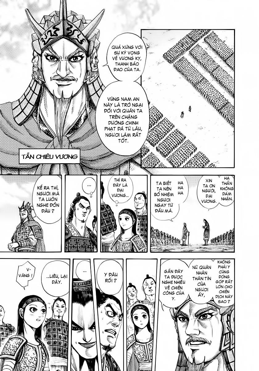 Chapter 164 - Trang 4