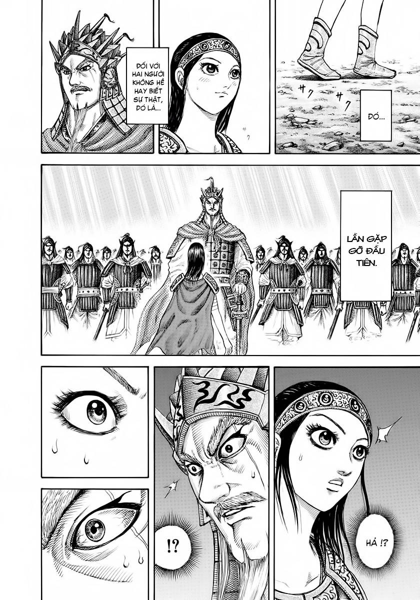 Chapter 164 - Trang 5