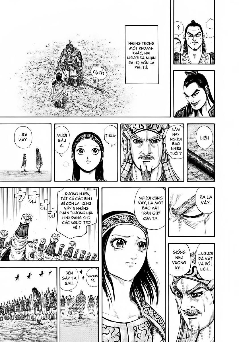 Chapter 164 - Trang 6