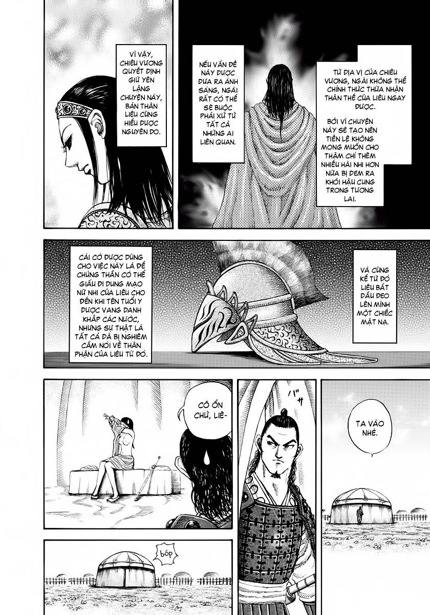 Chapter 164 - Trang 7