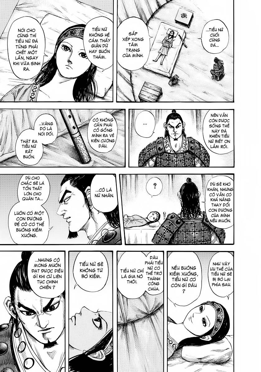 Chapter 164 - Trang 8
