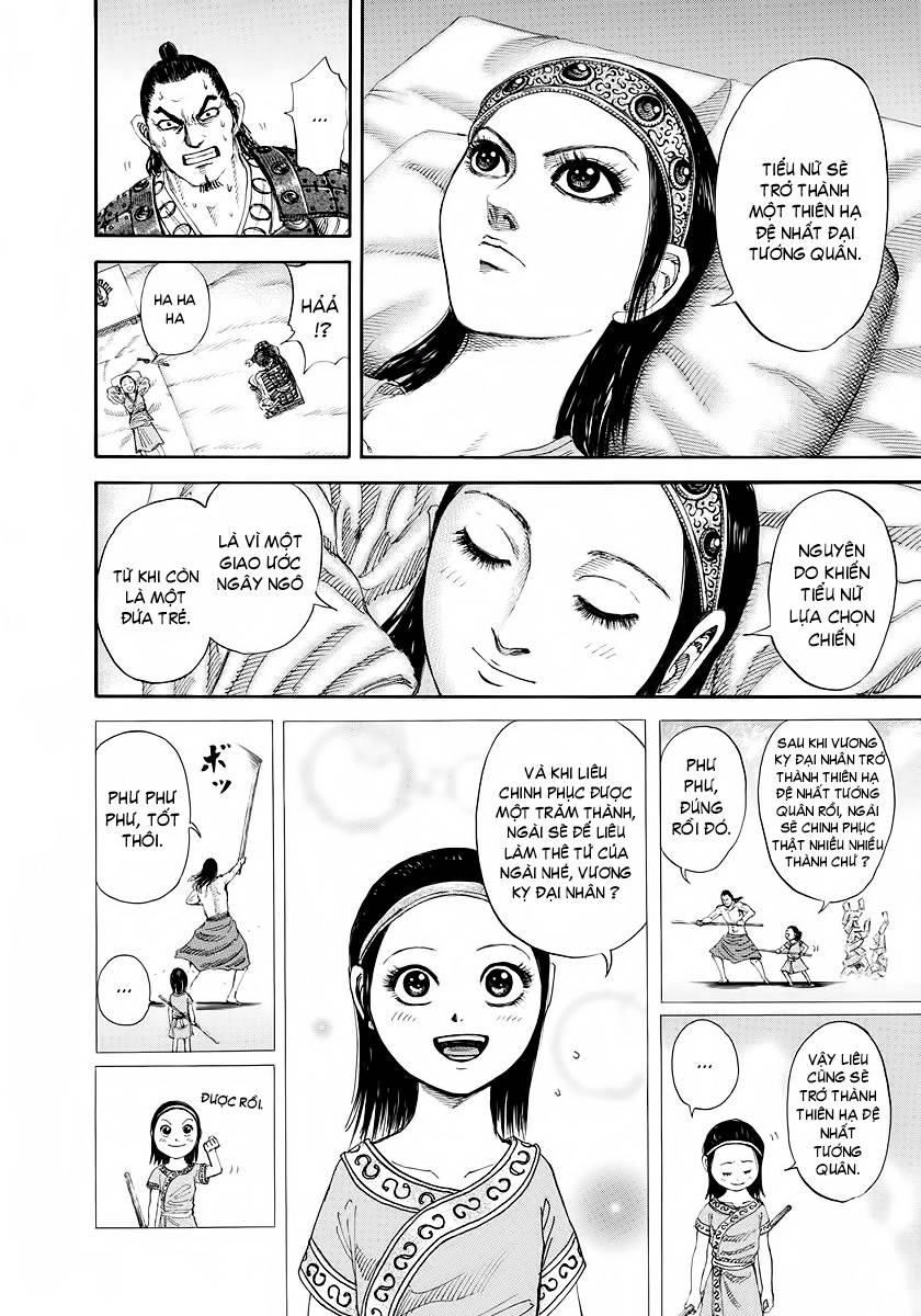 Chapter 164 - Trang 9