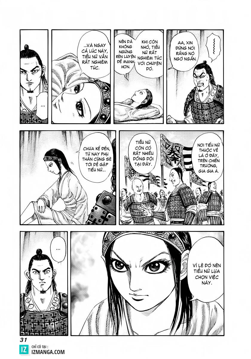 Chapter 164 - Trang 10