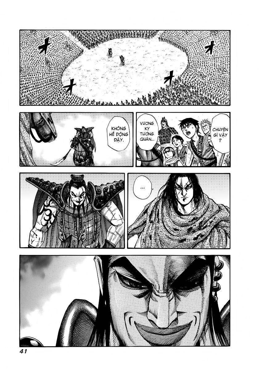 Chapter 165 - Trang 2