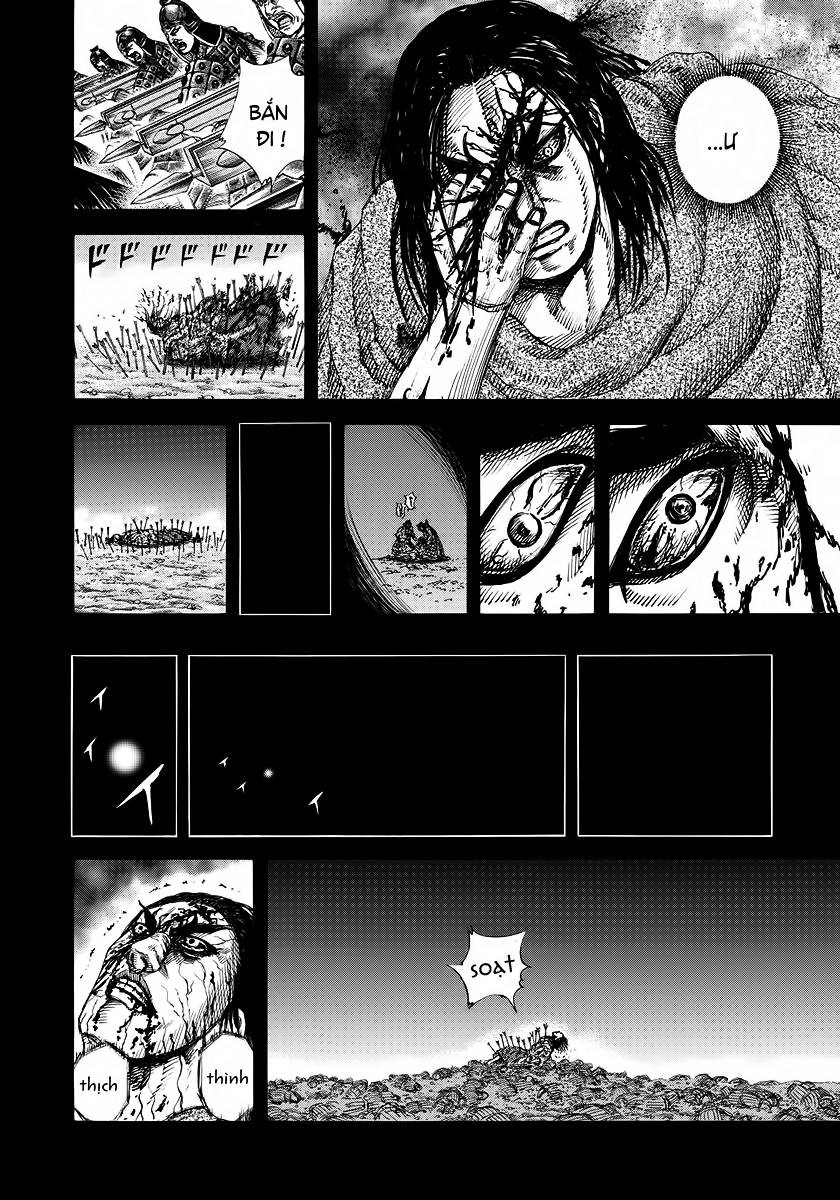 Chapter 165 - Trang 11