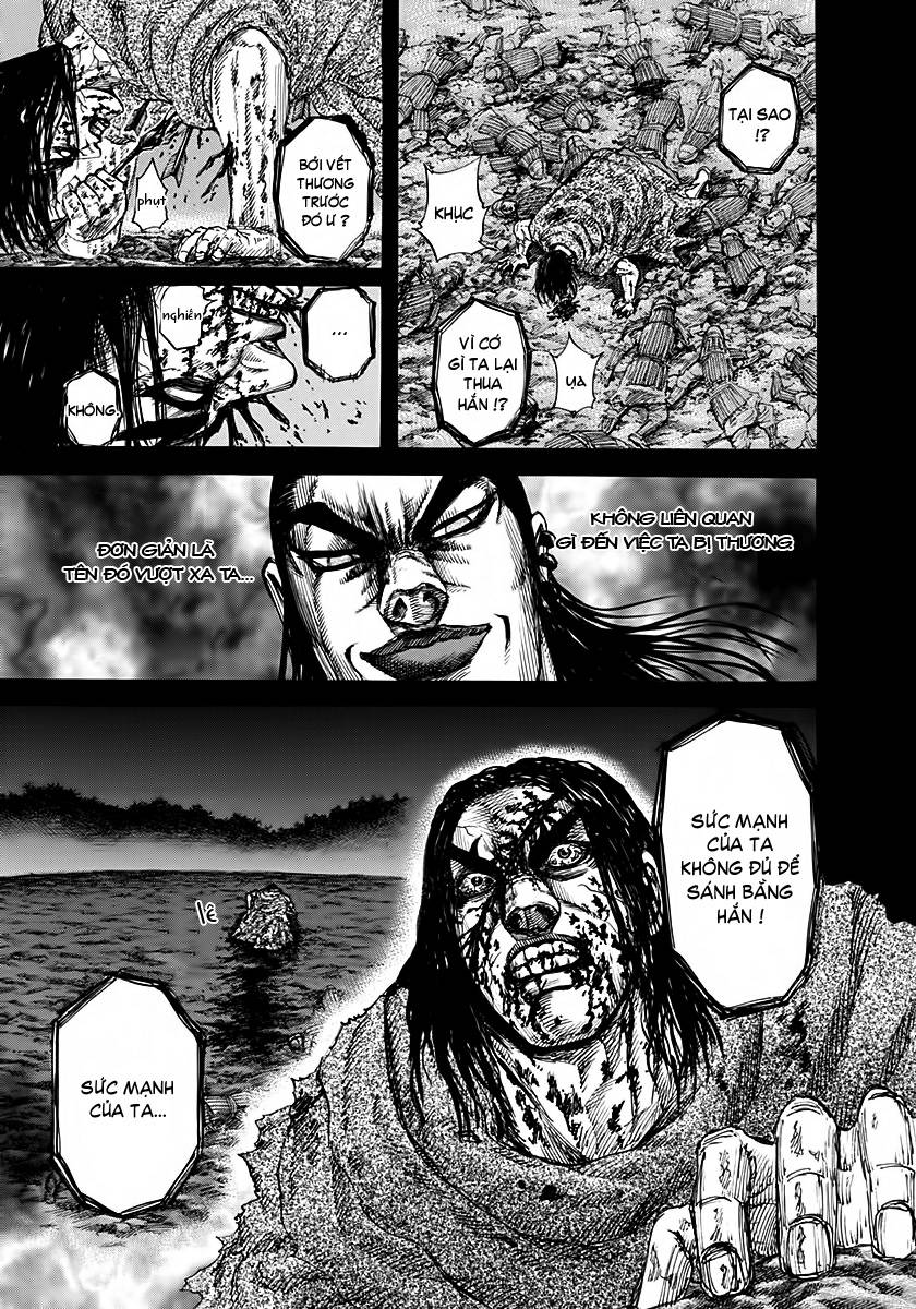 Chapter 165 - Trang 12