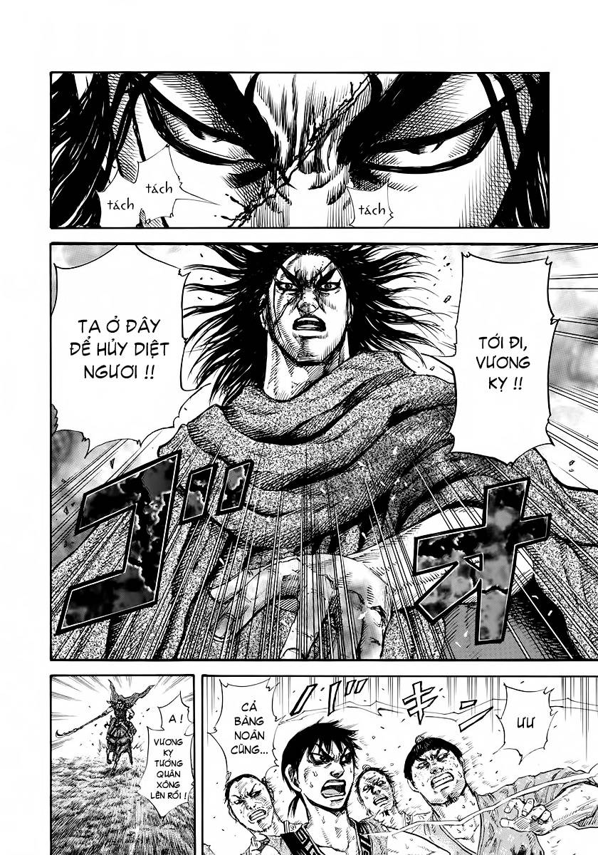 Chapter 165 - Trang 13
