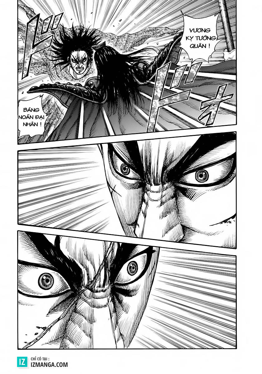 Chapter 165 - Trang 14