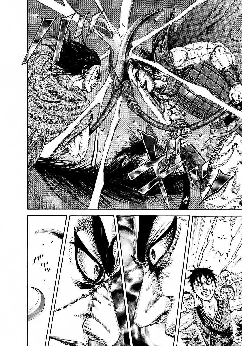 Chapter 165 - Trang 15