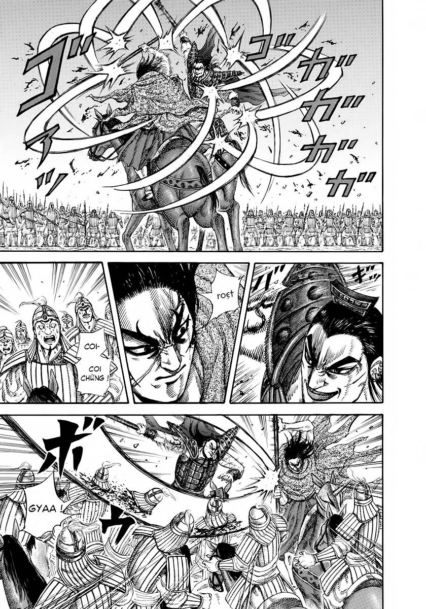 Chapter 165 - Trang 16