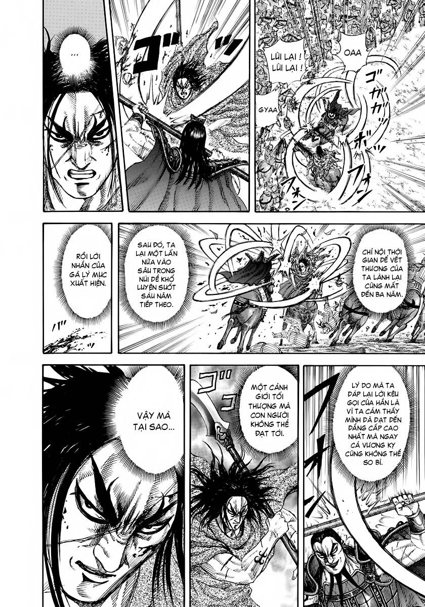 Chapter 165 - Trang 17