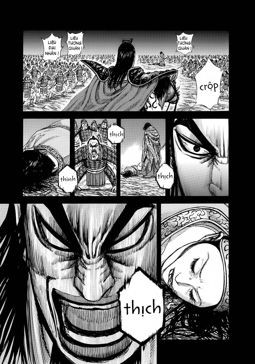 Chapter 165 - Trang 4