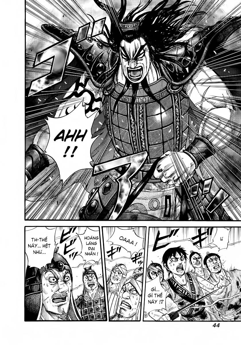 Chapter 165 - Trang 5