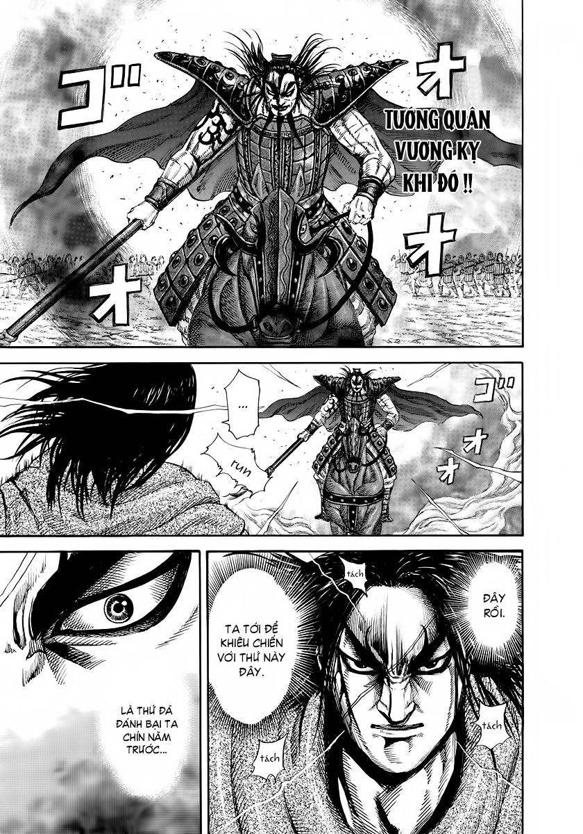 Chapter 165 - Trang 6