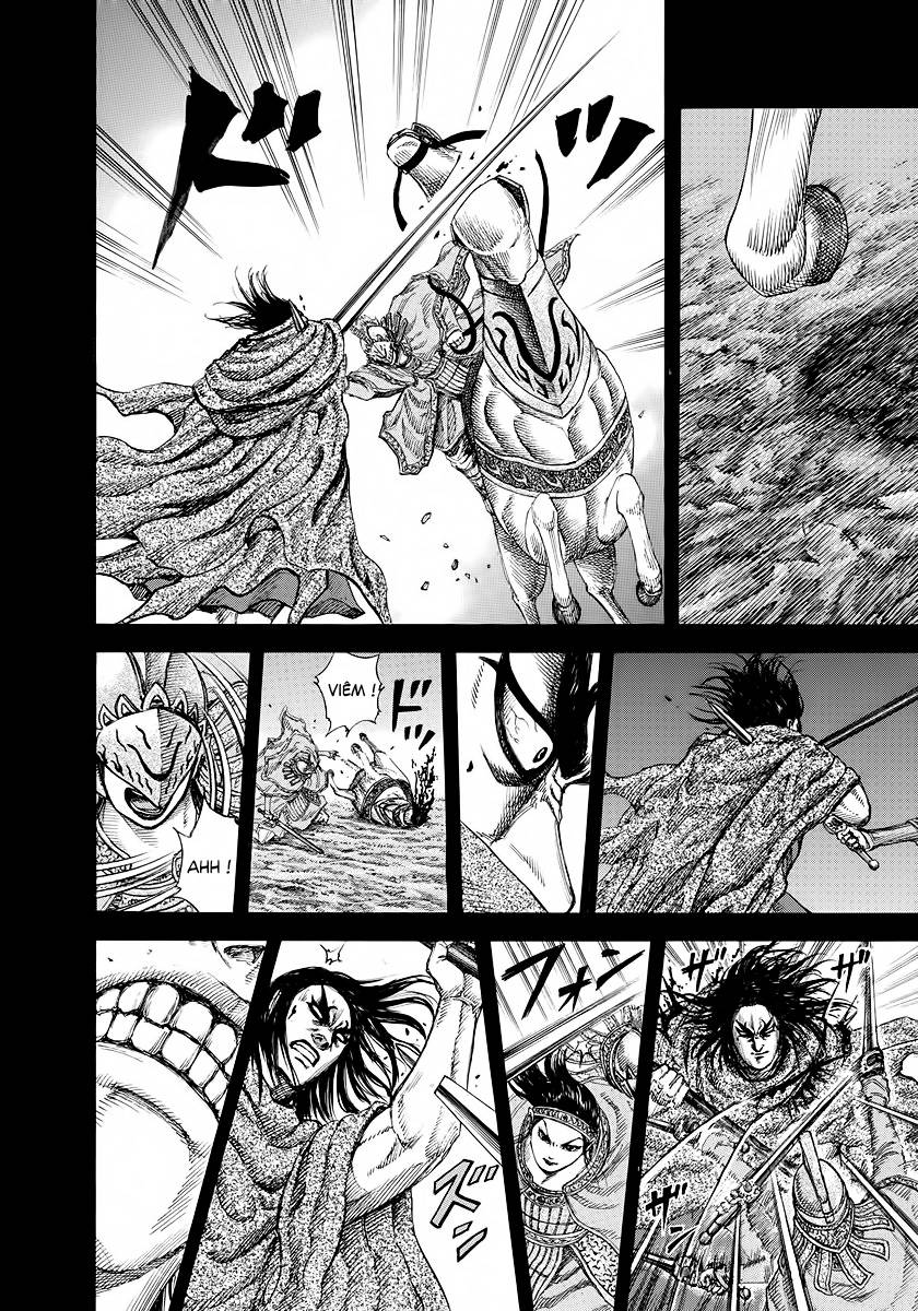 Chapter 165 - Trang 7