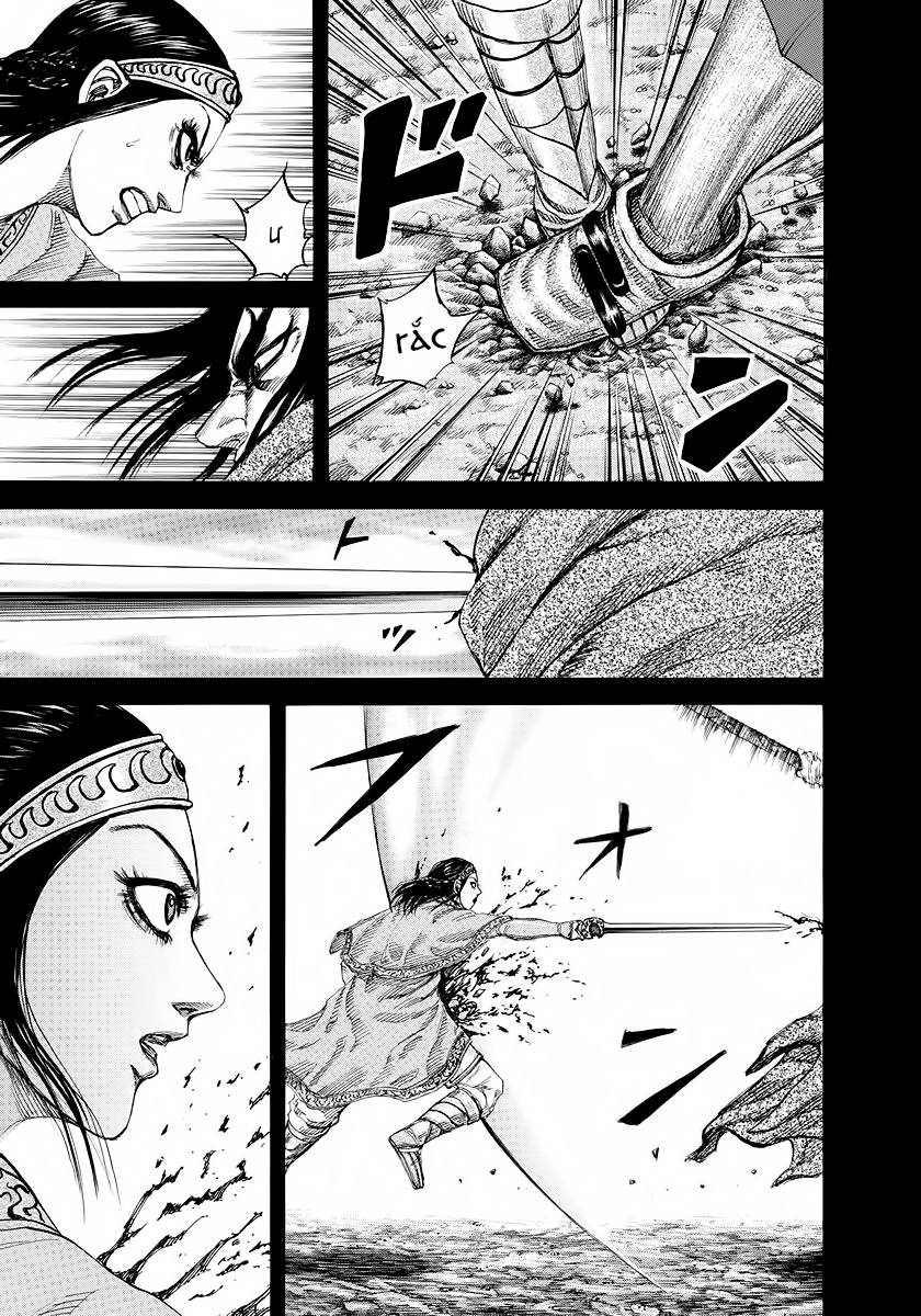 Chapter 165 - Trang 8