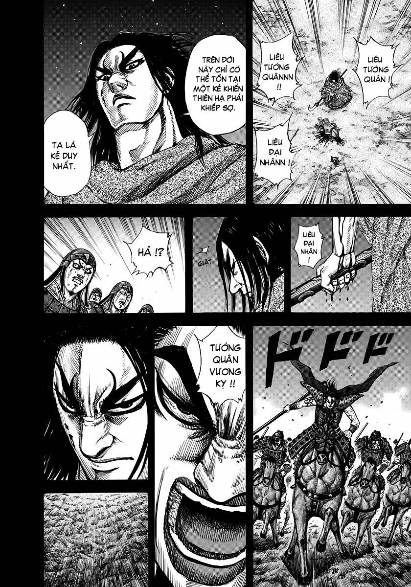 Chapter 165 - Trang 9