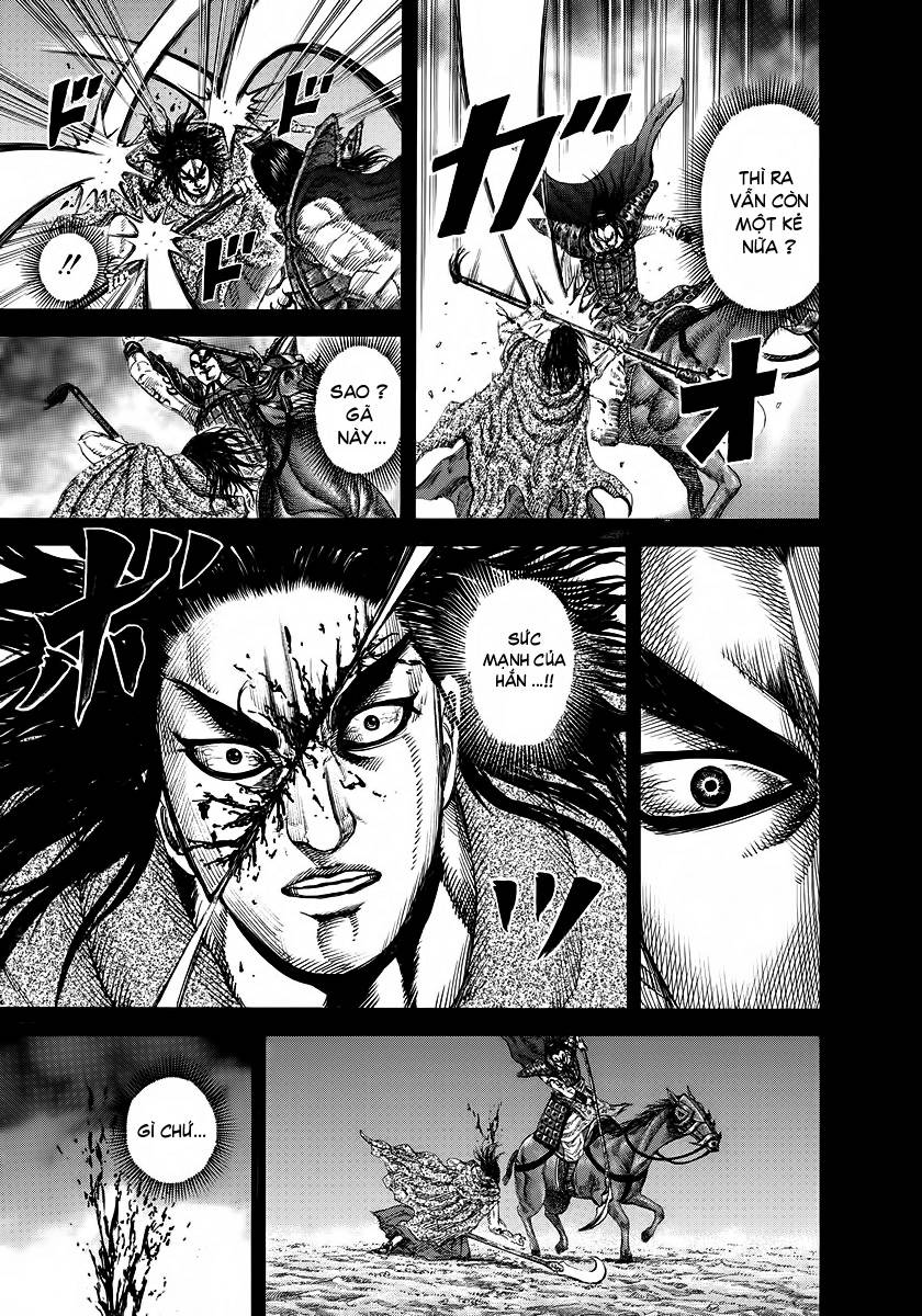 Chapter 165 - Trang 10