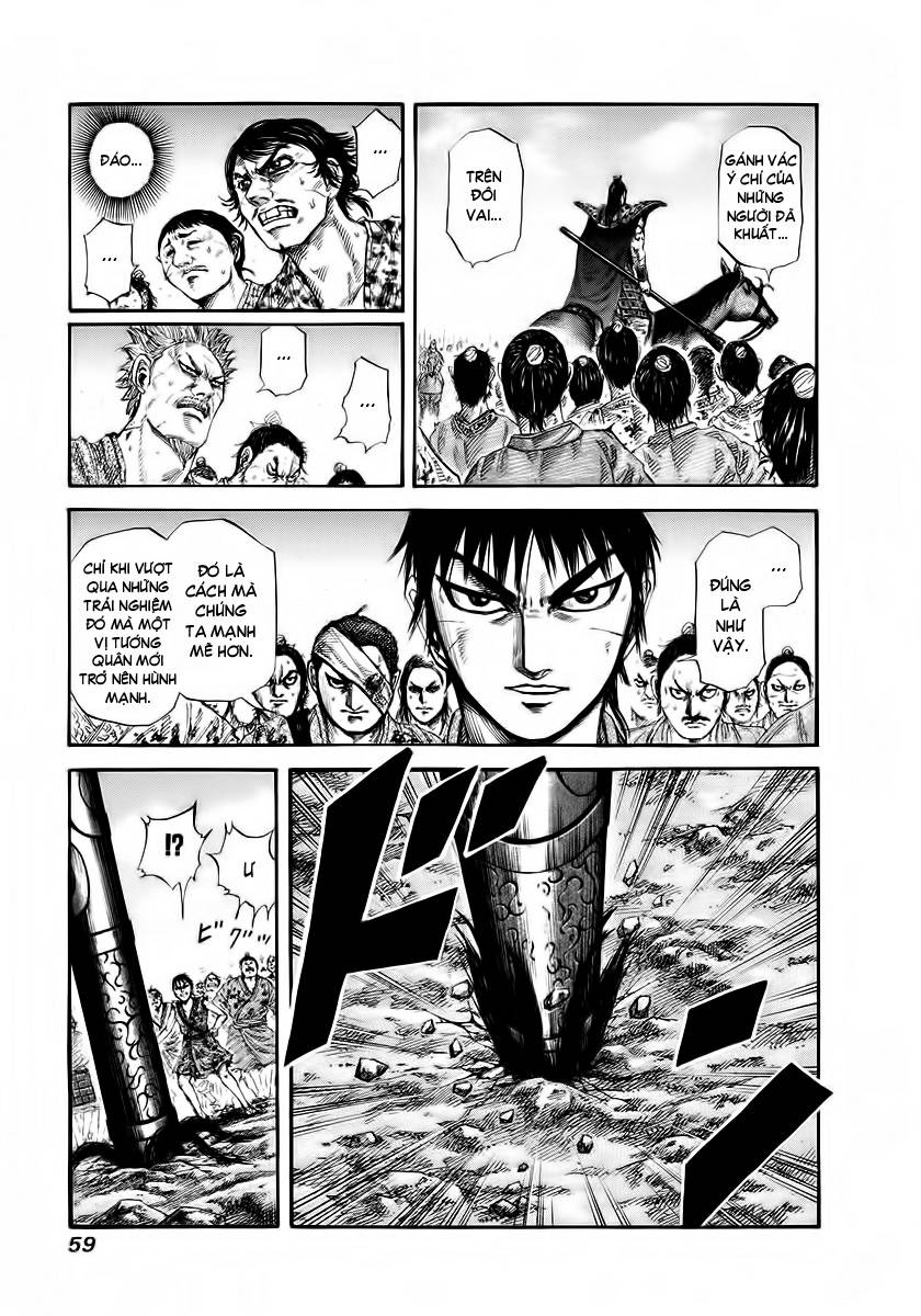 Chapter 166 - Trang 2