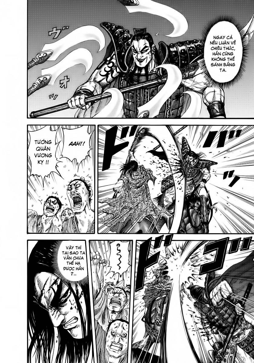 Chapter 166 - Trang 11