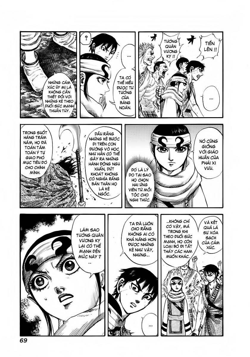Chapter 166 - Trang 12