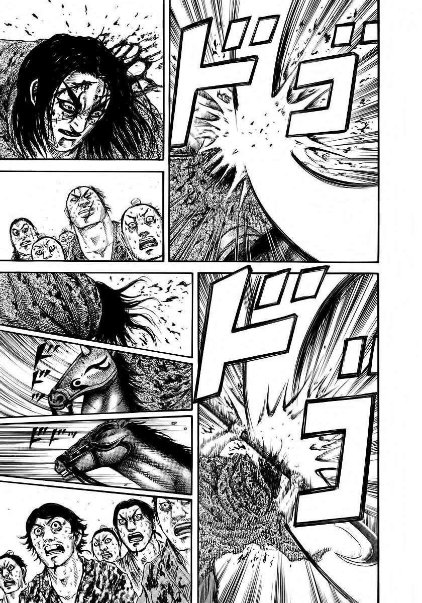 Chapter 166 - Trang 14