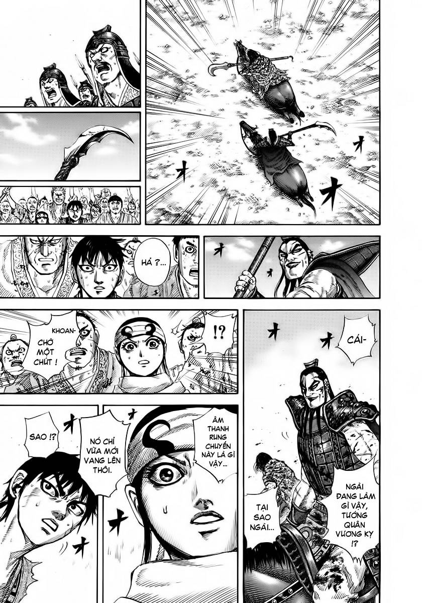 Chapter 166 - Trang 16