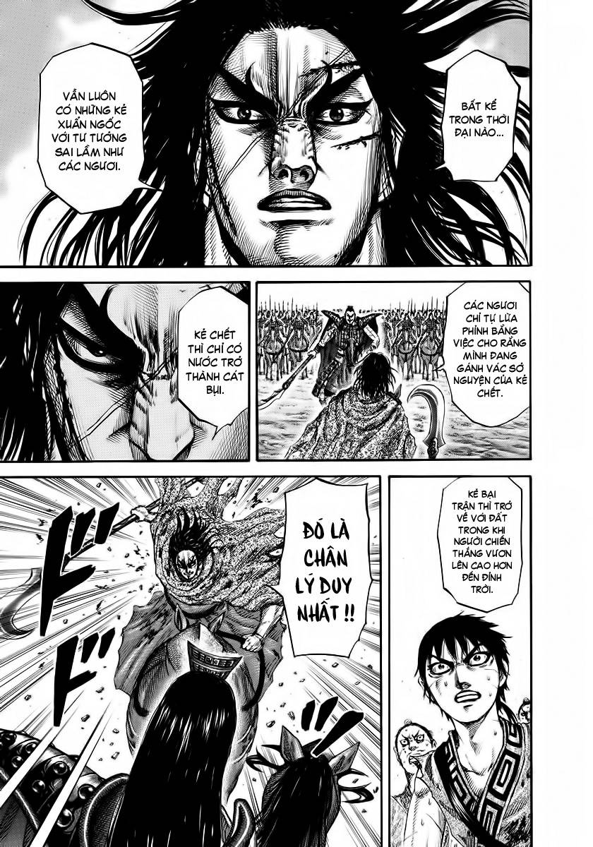 Chapter 166 - Trang 4