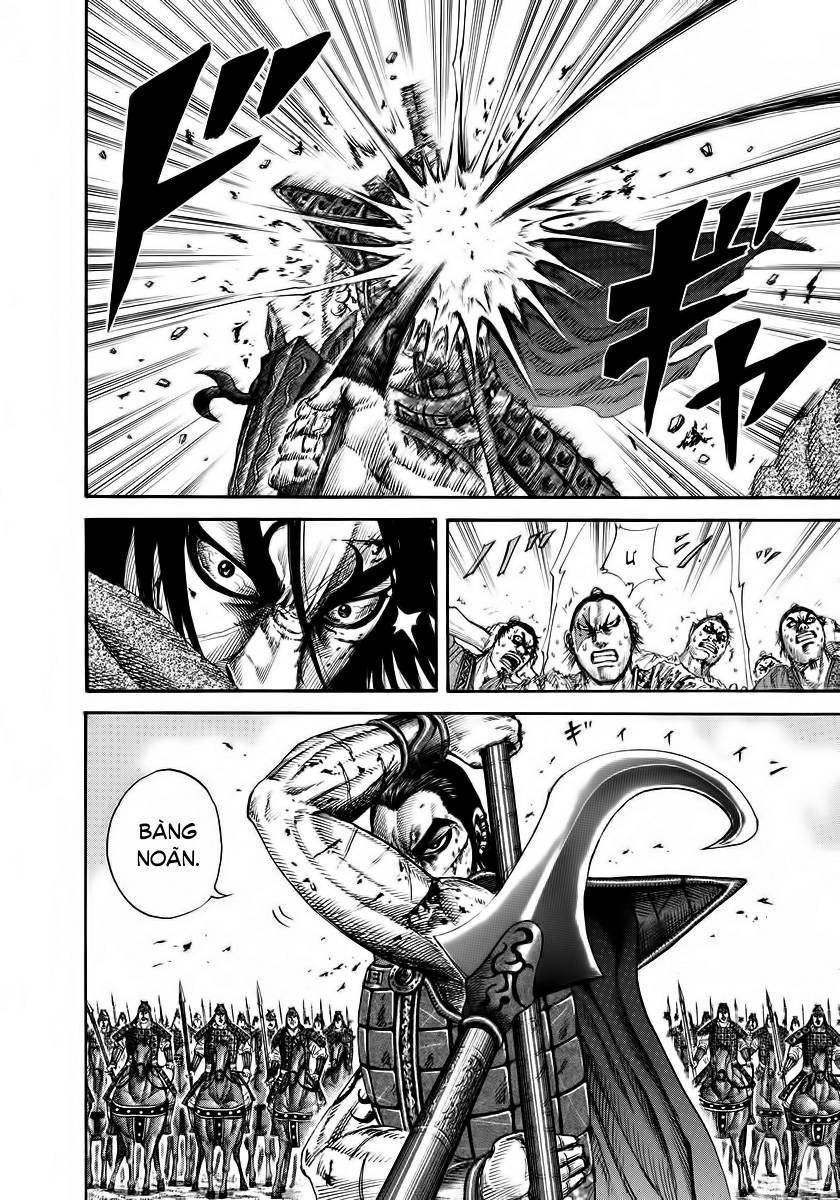 Chapter 166 - Trang 5
