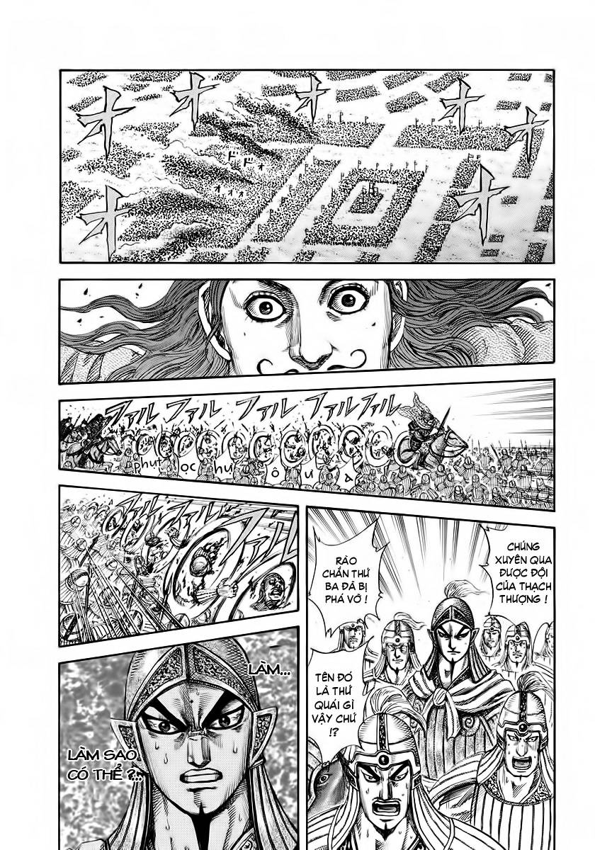 Chapter 166 - Trang 7