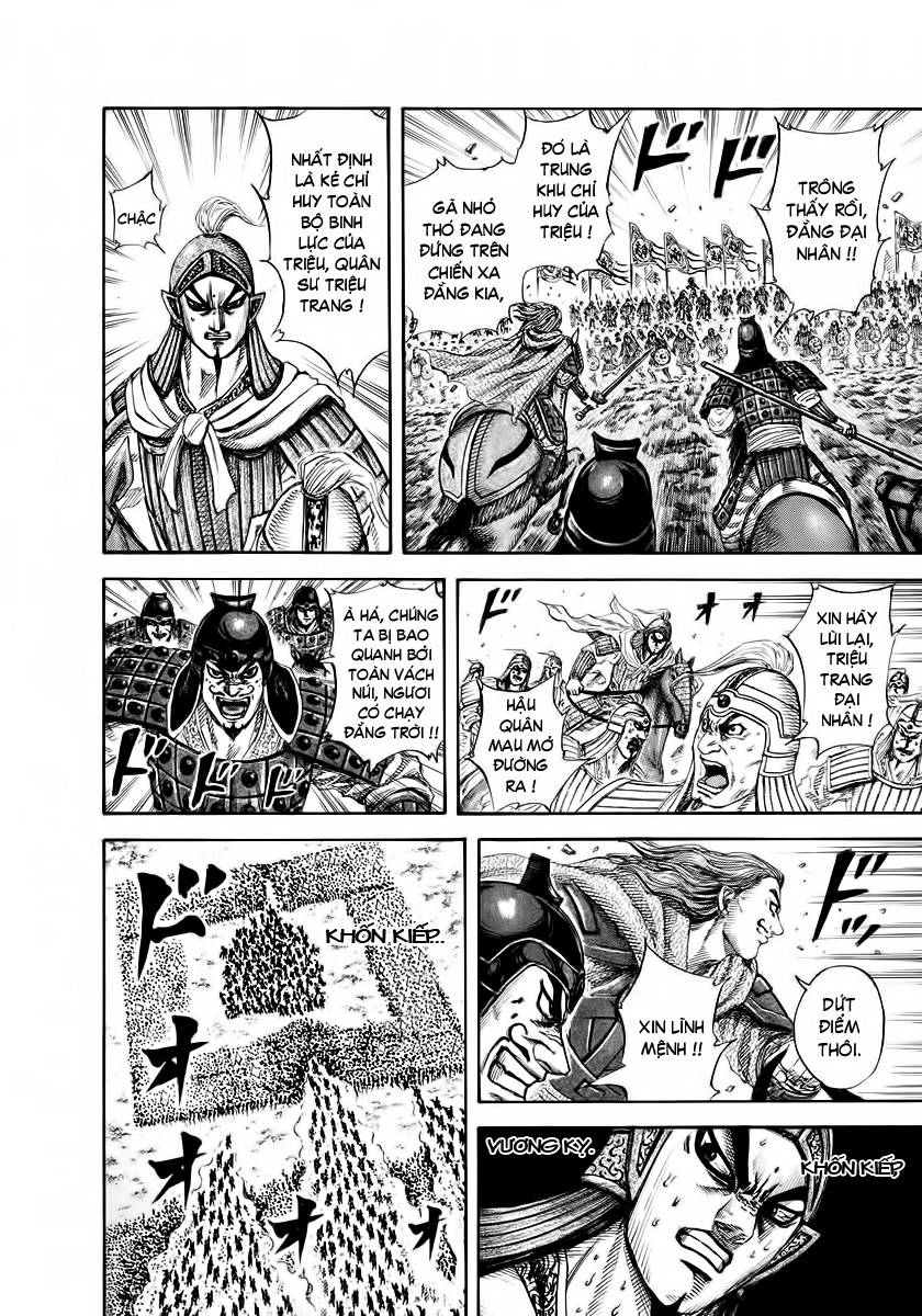 Chapter 166 - Trang 9