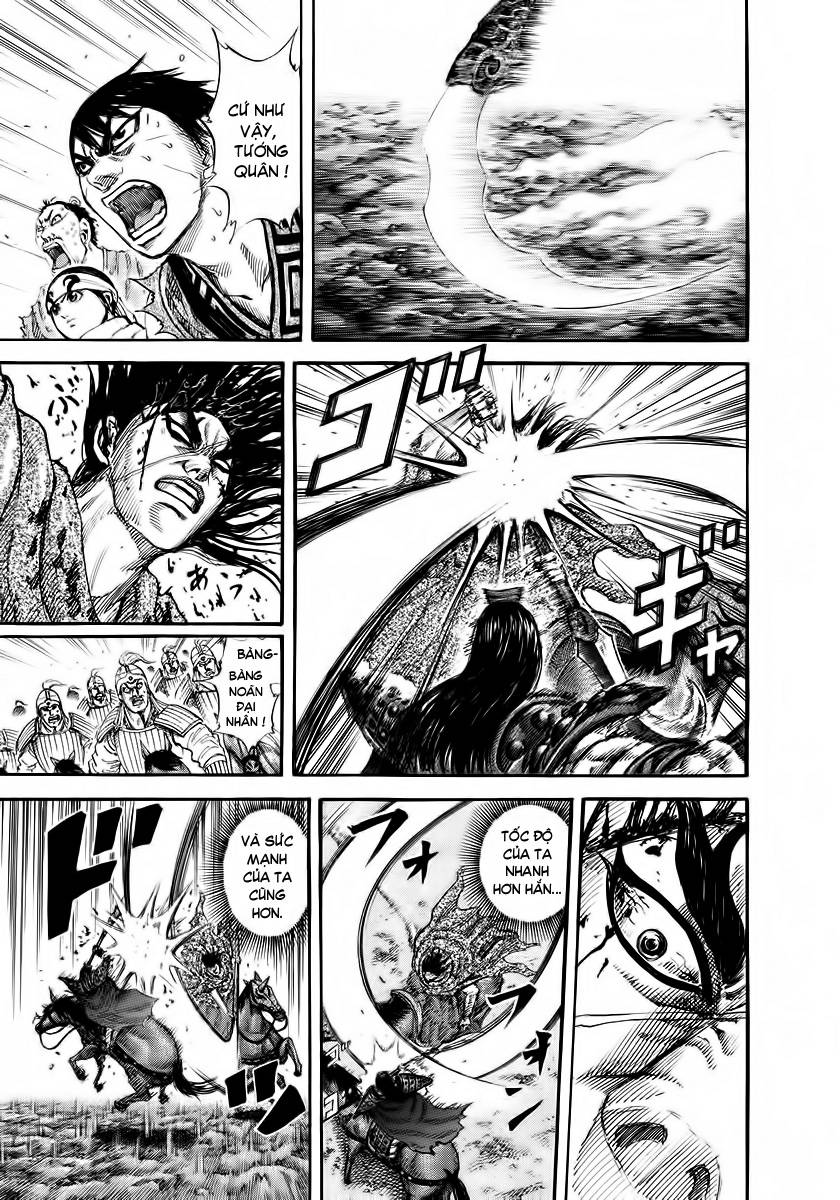 Chapter 166 - Trang 10