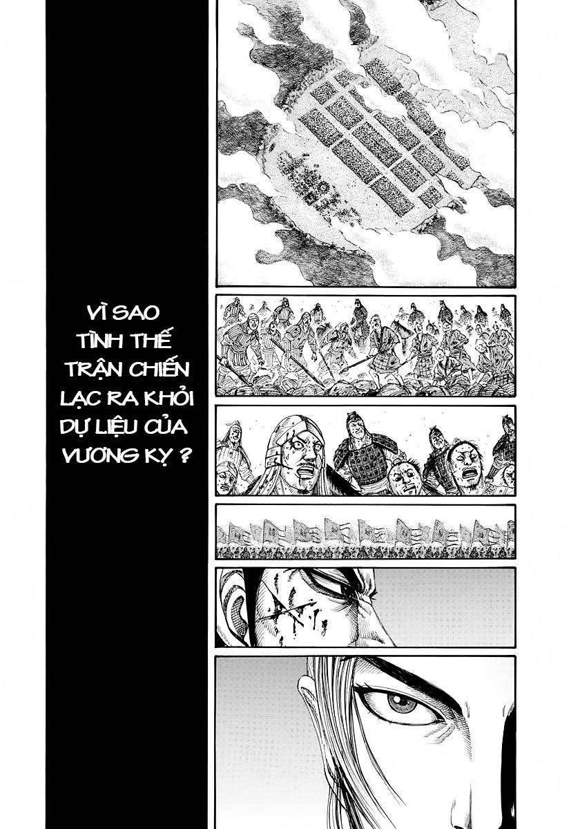 Chapter 167 - Trang 2