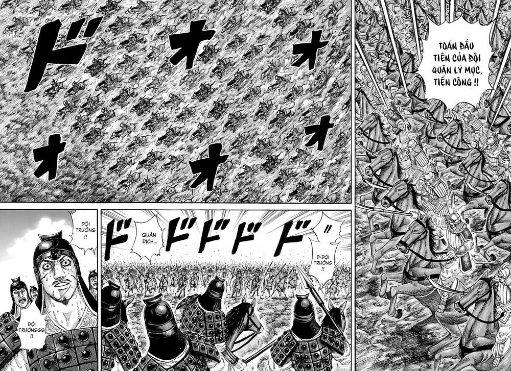 Chapter 167 - Trang 13