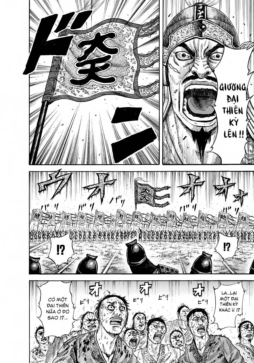 Chapter 167 - Trang 7