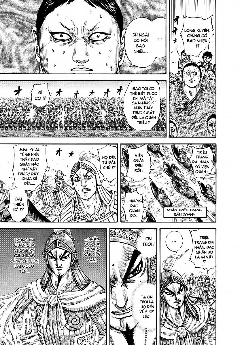 Chapter 167 - Trang 8