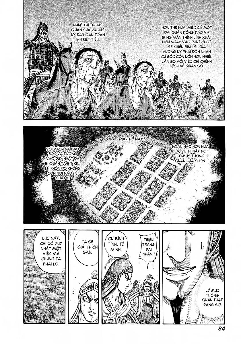 Chapter 167 - Trang 9