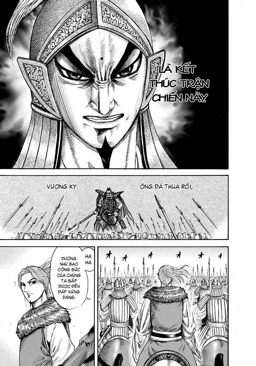 Chapter 167 - Trang 10