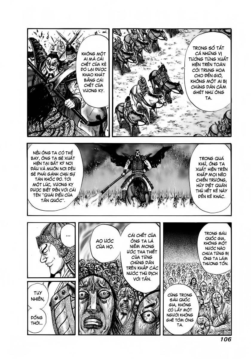 Chapter 168 - Trang 12