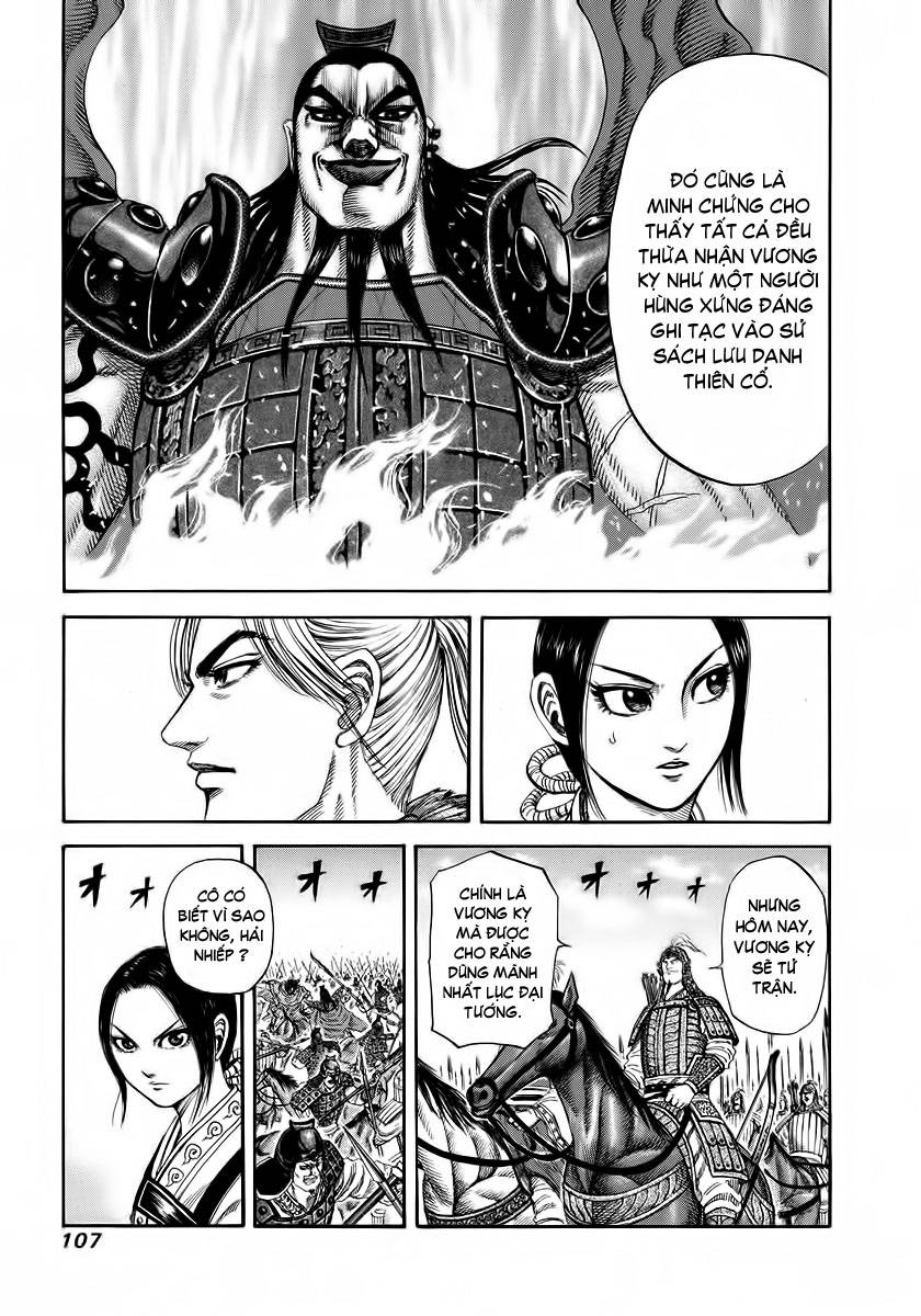 Chapter 168 - Trang 13