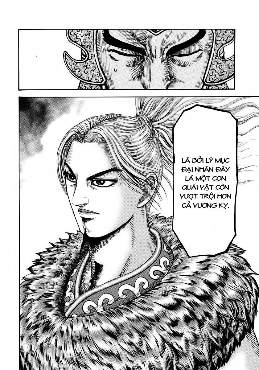 Chapter 168 - Trang 14