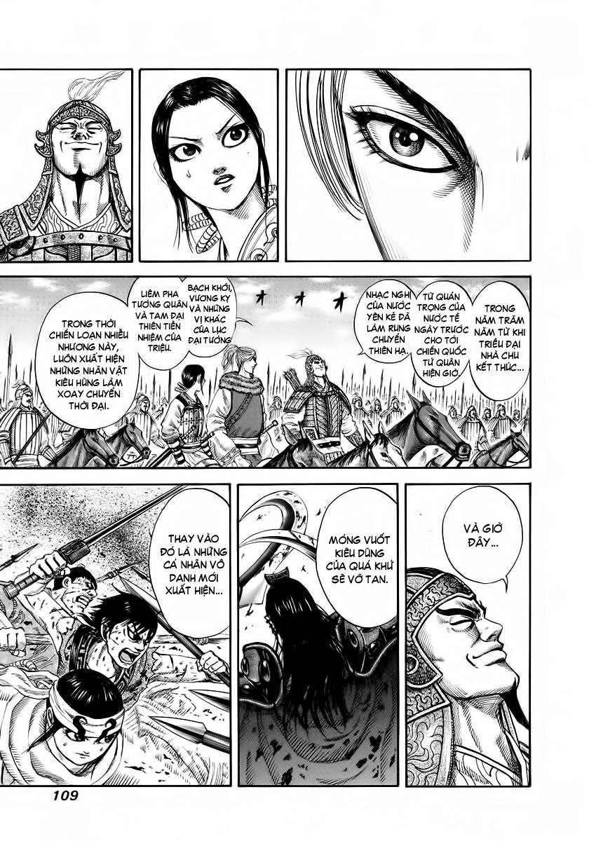 Chapter 168 - Trang 15